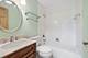 907 Curtiss Unit 304, Downers Grove, IL 60515