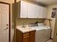 1314 Ascot, Grayslake, IL 60030