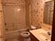 1314 Ascot, Grayslake, IL 60030