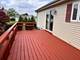 1314 Ascot, Grayslake, IL 60030