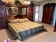 1314 Ascot, Grayslake, IL 60030