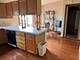 1314 Ascot, Grayslake, IL 60030