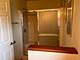1314 Ascot, Grayslake, IL 60030