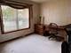1314 Ascot, Grayslake, IL 60030