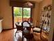 1314 Ascot, Grayslake, IL 60030