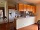 1314 Ascot, Grayslake, IL 60030
