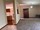 1314 Ascot, Grayslake, IL 60030