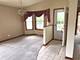 1314 Ascot, Grayslake, IL 60030