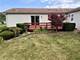 1314 Ascot, Grayslake, IL 60030