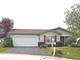1314 Ascot, Grayslake, IL 60030