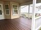1314 Ascot, Grayslake, IL 60030