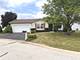 1314 Ascot, Grayslake, IL 60030