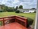 1314 Ascot, Grayslake, IL 60030