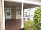 1314 Ascot, Grayslake, IL 60030