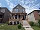 7110 S Ellis, Chicago, IL 60619