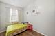 8914 S Exchange, Chicago, IL 60617