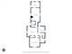 8914 S Exchange, Chicago, IL 60617