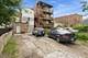 8914 S Exchange, Chicago, IL 60617