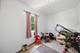 8914 S Exchange, Chicago, IL 60617