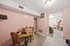 8914 S Exchange, Chicago, IL 60617