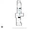8914 S Exchange, Chicago, IL 60617