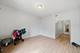 8914 S Exchange, Chicago, IL 60617