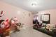 8914 S Exchange, Chicago, IL 60617
