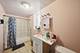 8914 S Exchange, Chicago, IL 60617