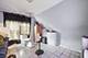 8914 S Exchange, Chicago, IL 60617