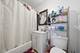 8914 S Exchange, Chicago, IL 60617