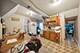 8914 S Exchange, Chicago, IL 60617