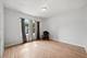 8914 S Exchange, Chicago, IL 60617