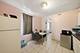8914 S Exchange, Chicago, IL 60617