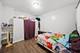 8914 S Exchange, Chicago, IL 60617