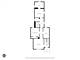 8914 S Exchange, Chicago, IL 60617