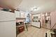 8914 S Exchange, Chicago, IL 60617