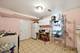 8914 S Exchange, Chicago, IL 60617