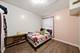 8914 S Exchange, Chicago, IL 60617