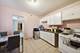 8914 S Exchange, Chicago, IL 60617