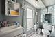 8914 S Exchange, Chicago, IL 60617