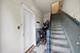 8914 S Exchange, Chicago, IL 60617