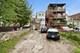 8914 S Exchange, Chicago, IL 60617