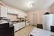 8914 S Exchange, Chicago, IL 60617