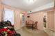 8914 S Exchange, Chicago, IL 60617