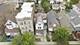 8914 S Exchange, Chicago, IL 60617