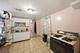 8914 S Exchange, Chicago, IL 60617
