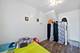 8914 S Exchange, Chicago, IL 60617