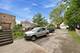 8914 S Exchange, Chicago, IL 60617