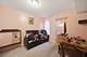 8914 S Exchange, Chicago, IL 60617