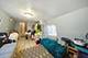 8914 S Exchange, Chicago, IL 60617